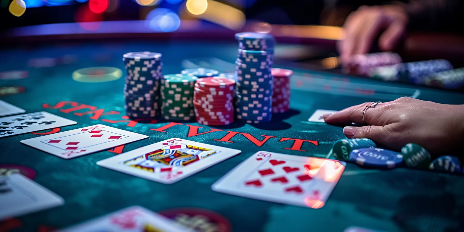 Khám Phá Thế Giới Xổ Số và Au888 Casino