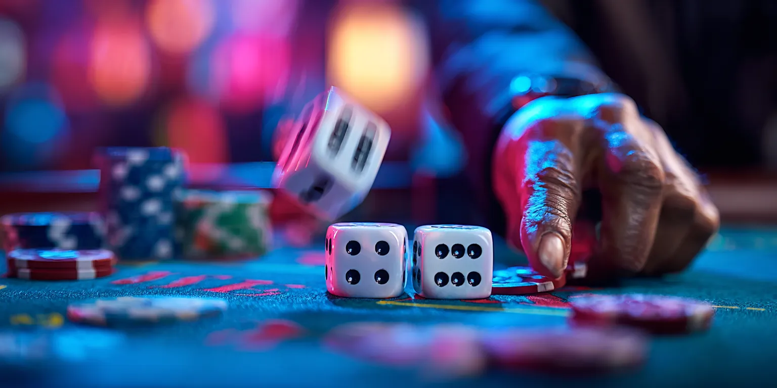 Khám Phá Thế Giới Xổ Số với FCB8 VIP