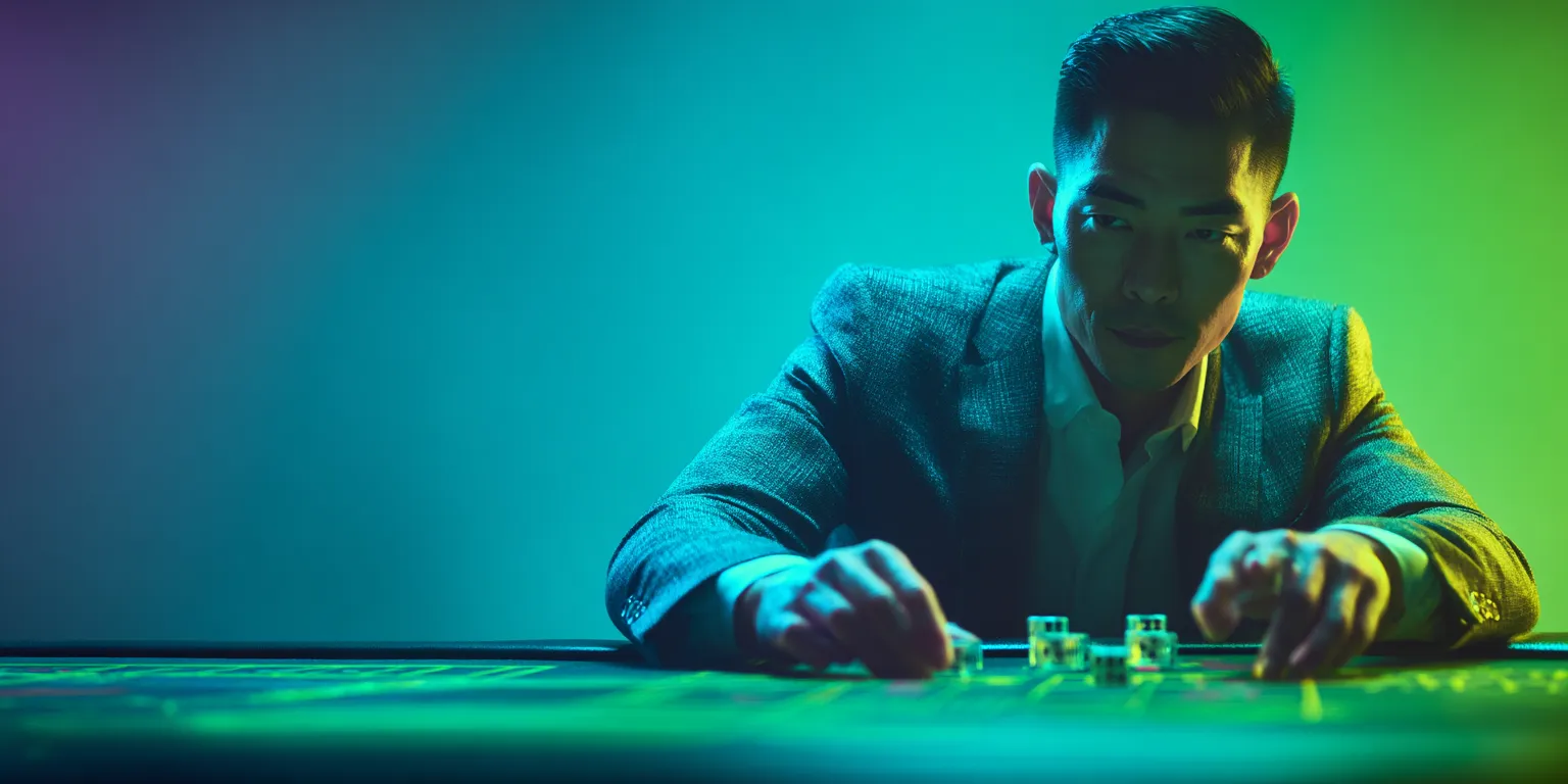 Khám Phá Thế Giới Đá Gà 88 và Các Trò Chơi Hấp Dẫn Khác