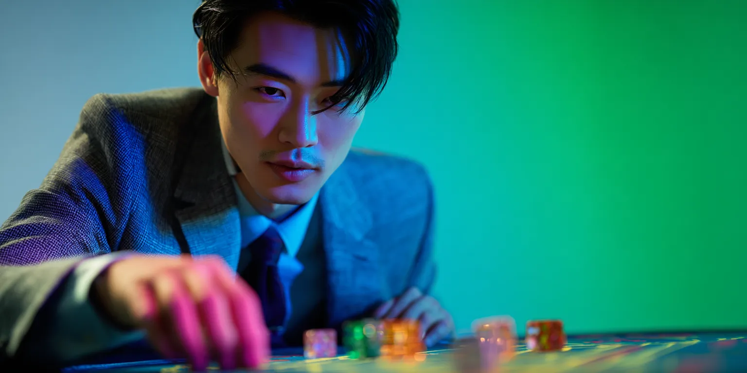 Khám Phá Thế Giới Đá Gà 88 và Các Trò Chơi Hấp Dẫn Khác