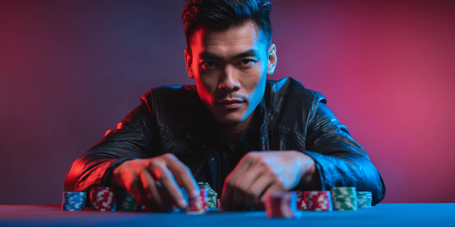 Khám Phá Thế Giới Đá Gà 88 và Các Trò Chơi Hấp Dẫn Khác