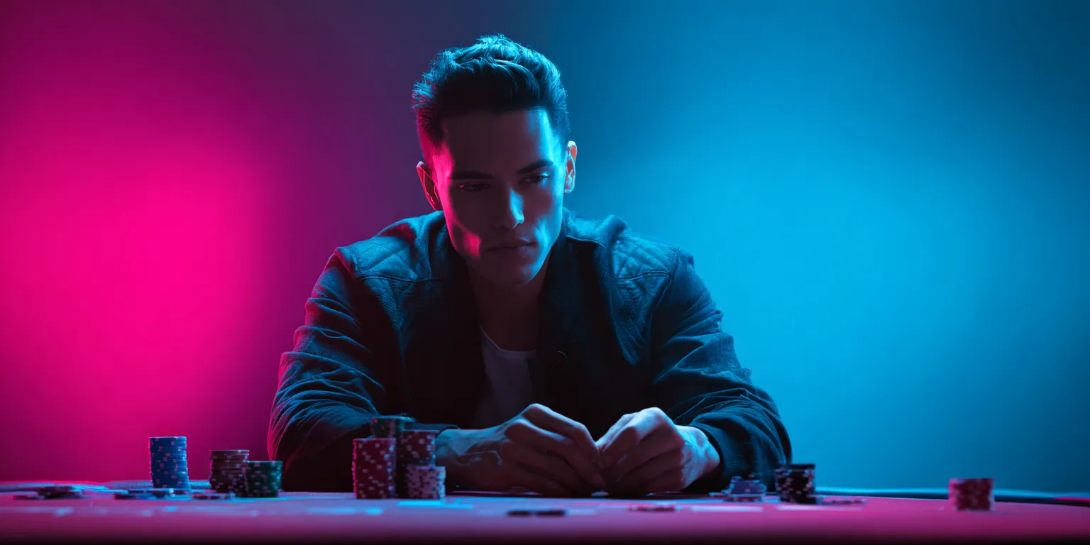 Khám Phá Thế Giới Của Go 88: Chơi Xổ Số Miền Nam