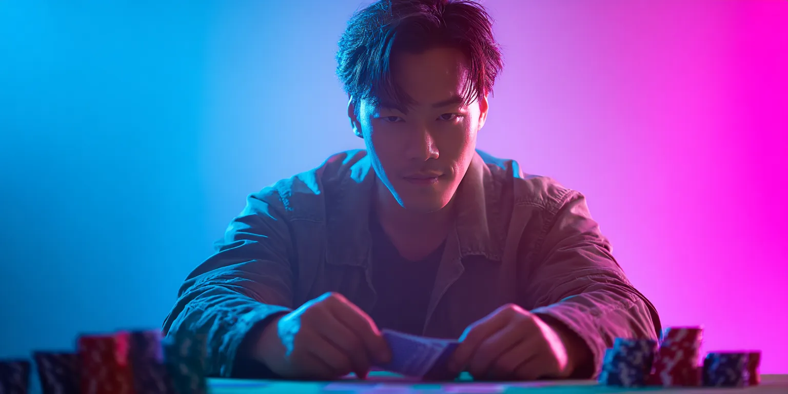 Khám Phá Thế Giới Xổ Số: Từ XSCT Huế Đến Các Câu Hỏi Thường Gặp