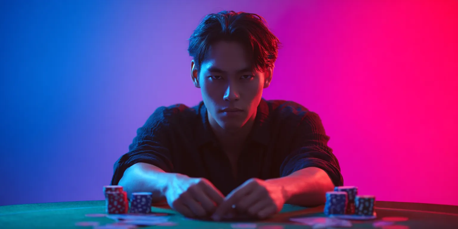 Khám Phá Thế Giới Xổ Số: Từ XSCT Huế Đến Các Câu Hỏi Thường Gặp