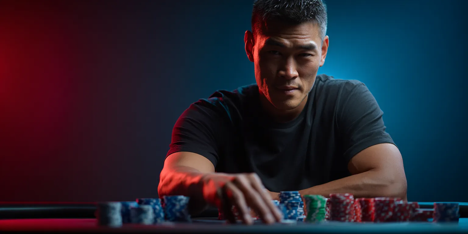 Khám Phá F8 Bet: Sự Lựa Chọn Hàng Đầu Cho Người Chơi Xổ Số