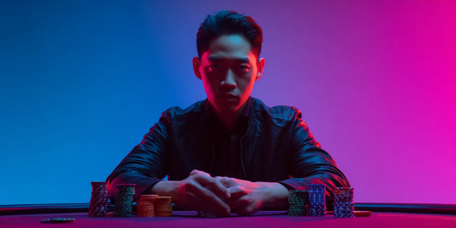 Khám Phá Daga88: Trải Nghiệm Đá Gà Đỉnh Cao và Các Game Slot Hấp Dẫn