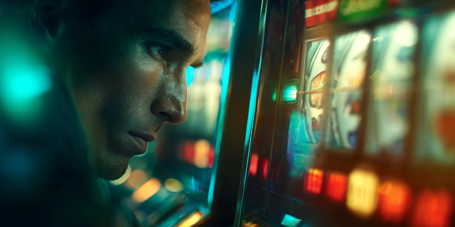 Khám Phá Daga88: Trải Nghiệm Đá Gà Đỉnh Cao và Các Game Slot Hấp Dẫn