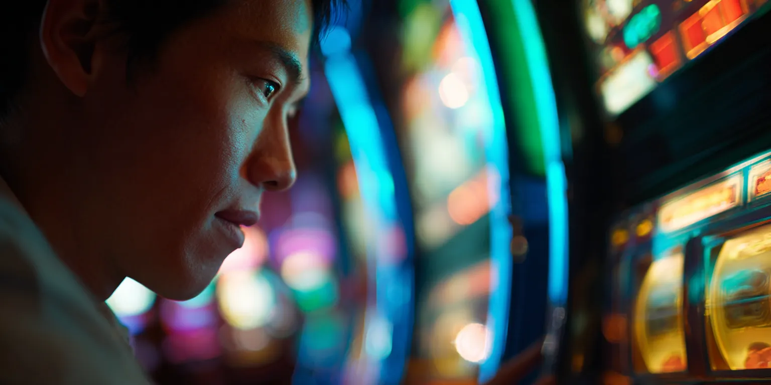 Khám Phá Daga88: Trải Nghiệm Đá Gà Đỉnh Cao và Các Game Slot Hấp Dẫn