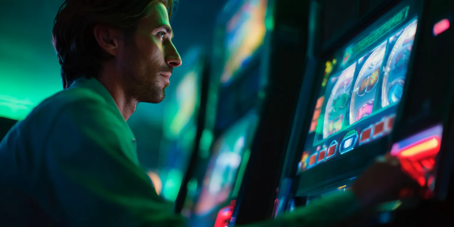 Khám Phá Thế Giới Giải Trí Với Alo 789