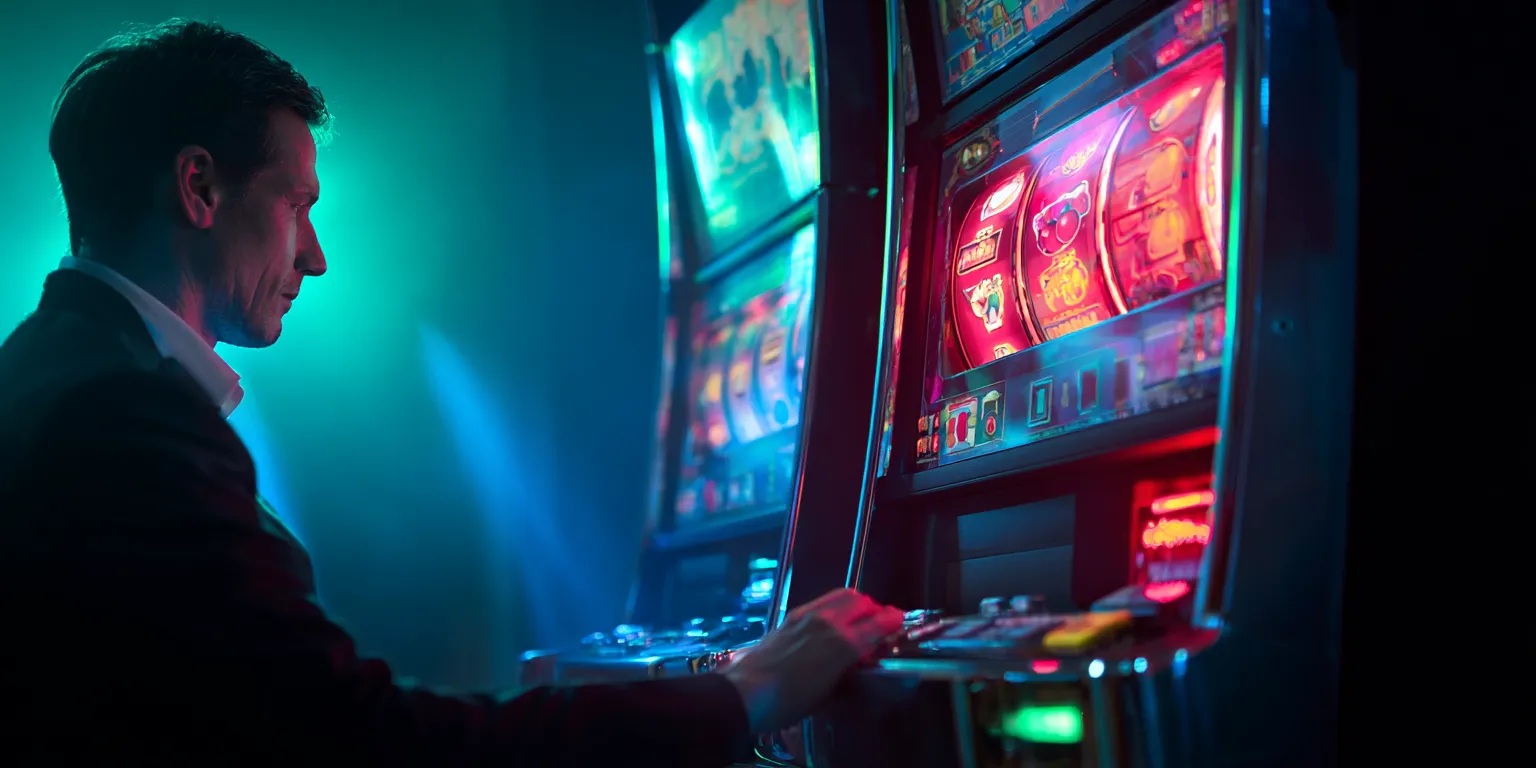 Khám Phá Thế Giới Giải Trí Với Alo 789