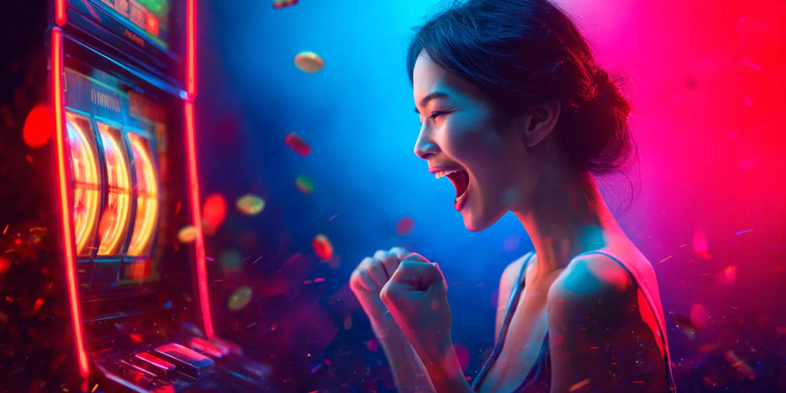 Khám Phá Thế Giới Giải Trí Với Alo 789