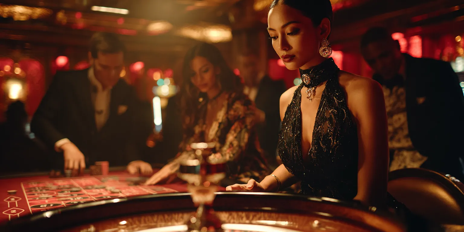 Khám Phá Thế Giới Giải Trí Với New 88 và Các Trò Chơi Độc Đáo