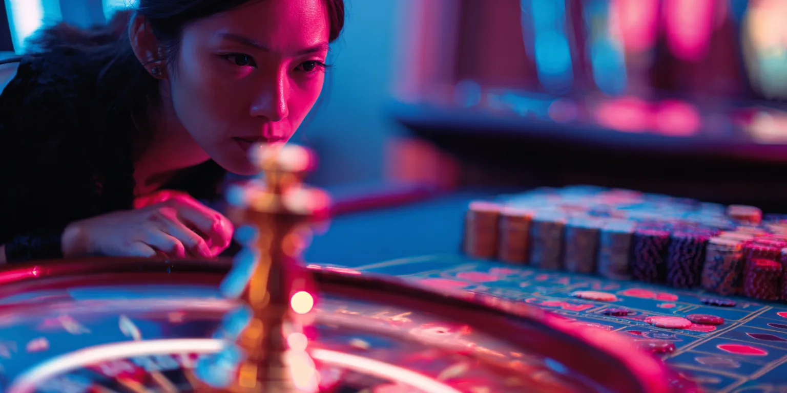 Khám Phá Thế Giới Xổ Số Online Với AE388