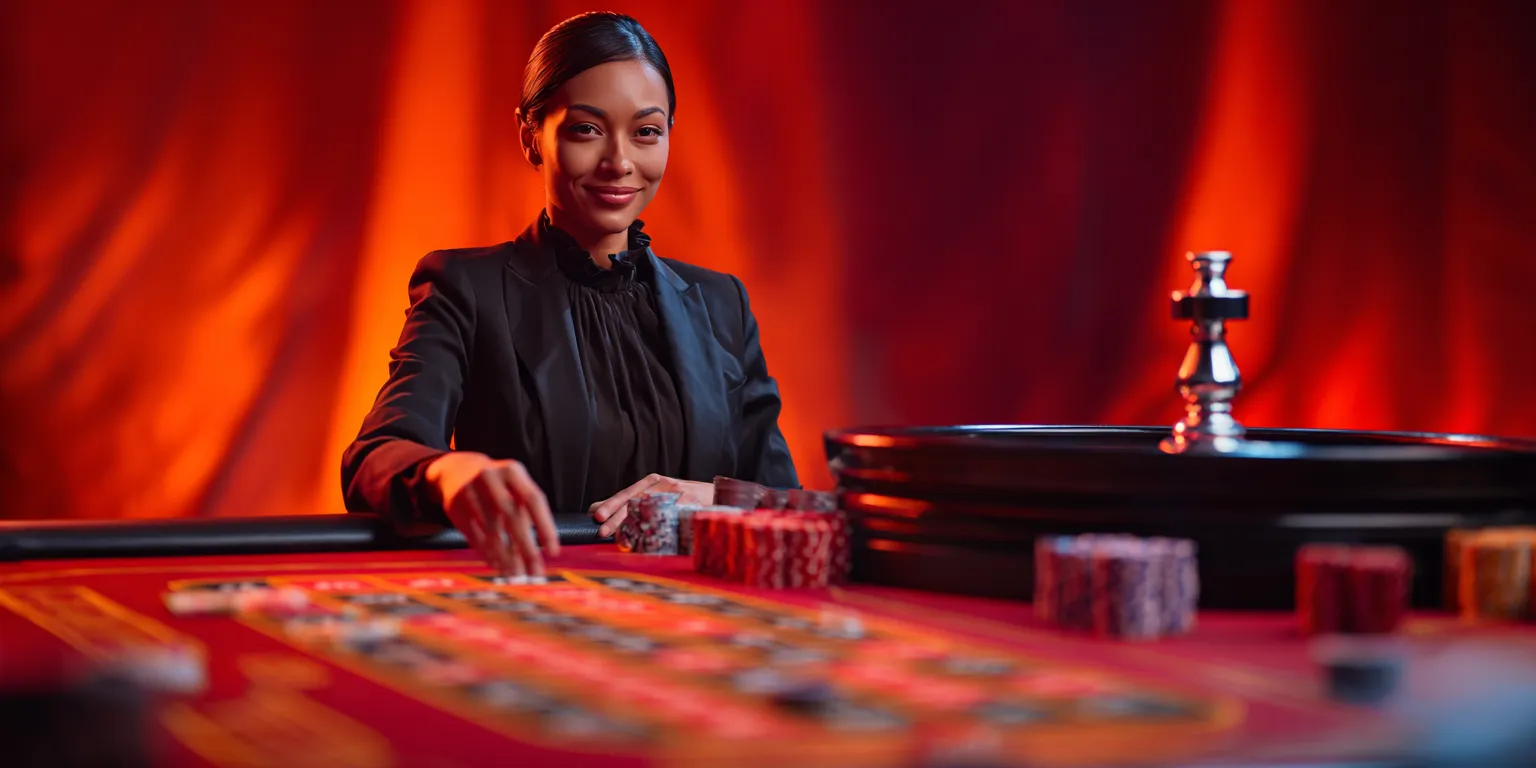 Khám Phá Thế Giới Game Bắn Cá Với XOXO66