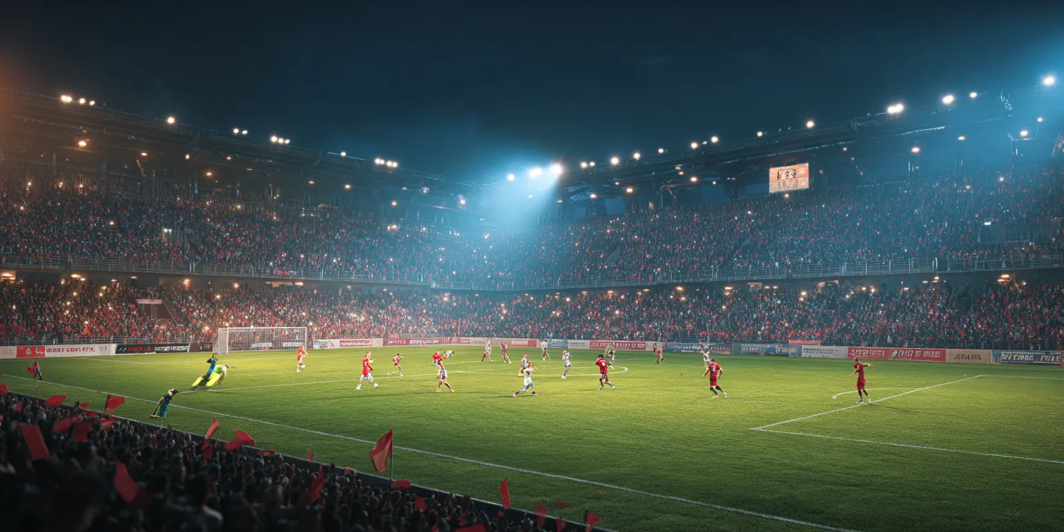 Khám Phá Thế Giới Giải Trí Với 188 Bet