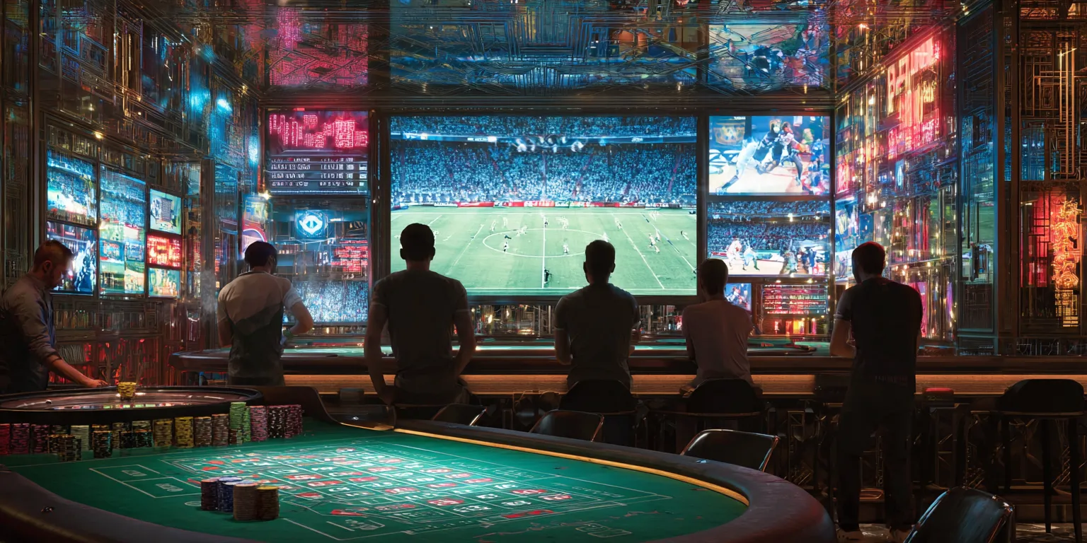 Khám Phá Thế Giới Game Bắn Cá Với XOXO66