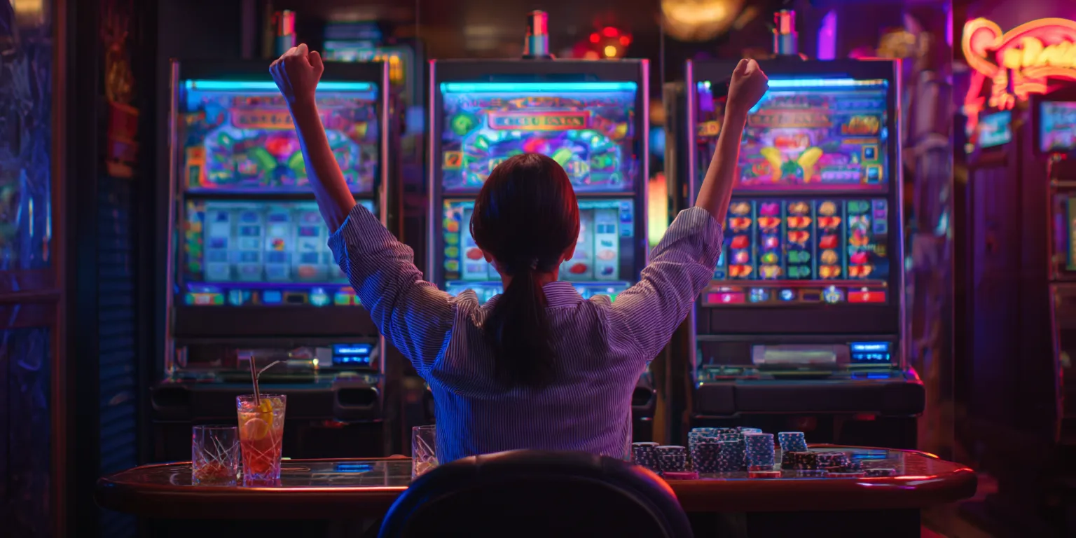 Khám Phá Thế Giới Giải Trí Tại New888: Những Điều Bạn Cần Biết