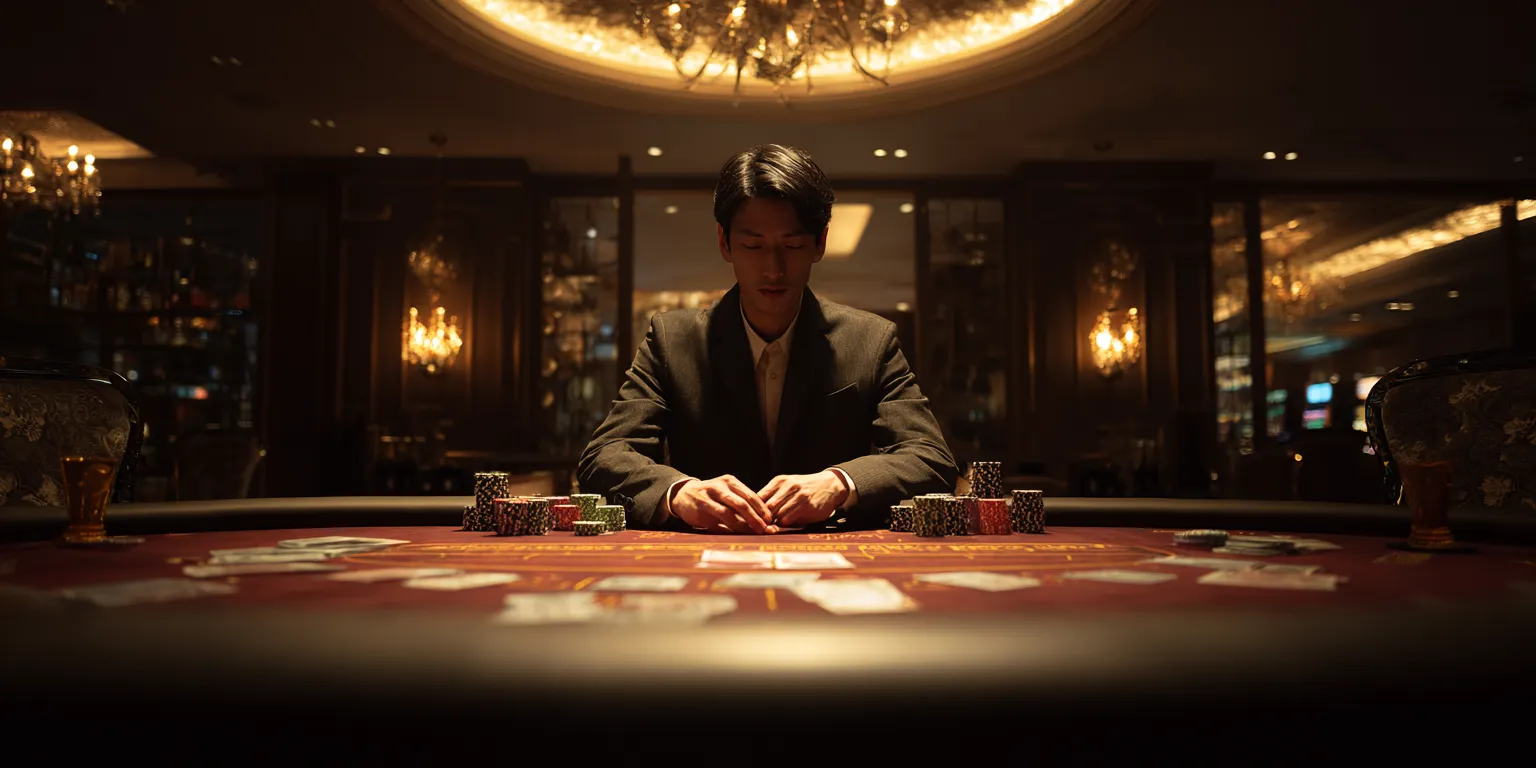 Khám Phá Thế Giới Giải Trí Tại New888: Những Điều Bạn Cần Biết