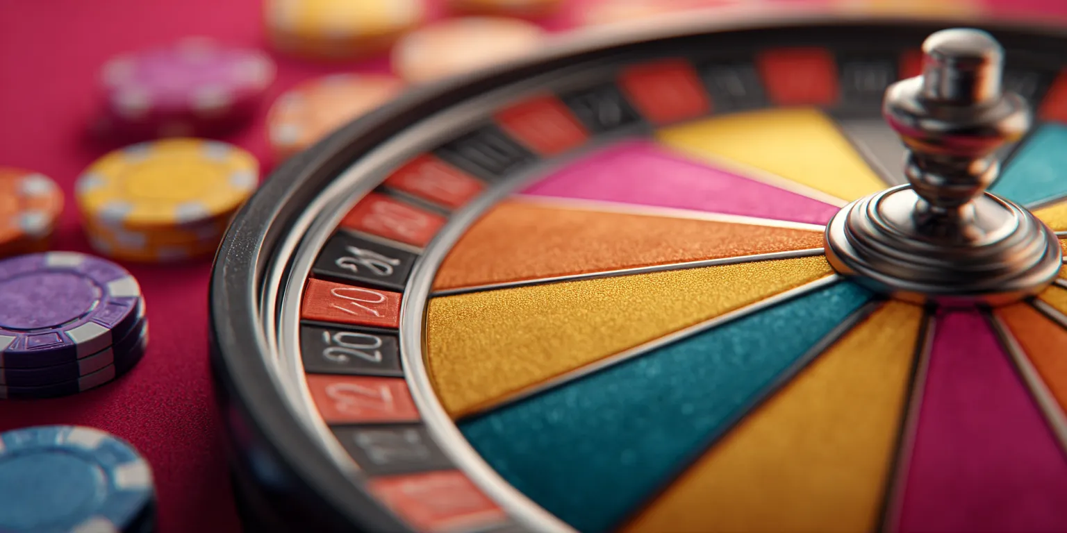 Khám Phá Huebet: Một Điểm Đến Thú Vị Trong Thế Giới Giải Trí Trực Tuyến