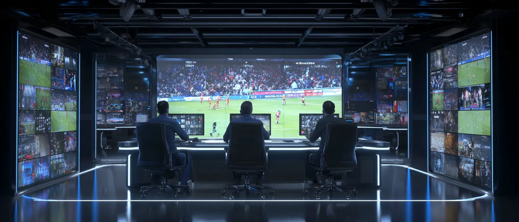 Khám Phá Thế Giới Vn777 Club và Những Cơ Hội Trúng Lớn