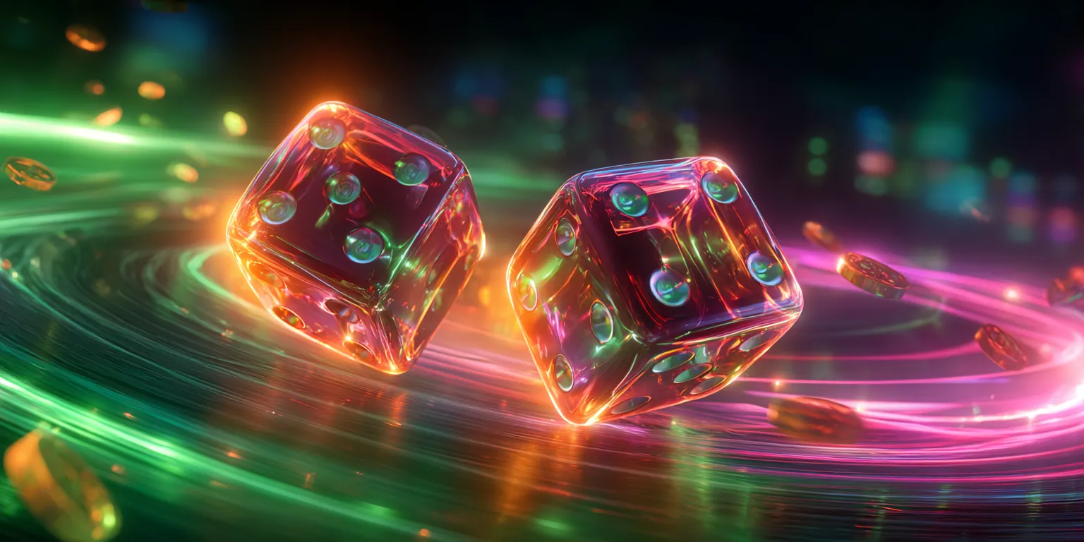 Khám Phá Neu88: Nơi Tập Trung Những Trò Chơi Đỉnh Cao Như Máy Bay Nổ Hũ và Baccarat Online