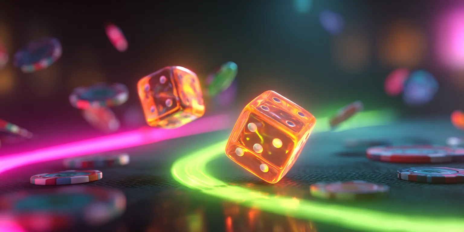 Khám Phá Neu88: Nơi Tập Trung Những Trò Chơi Đỉnh Cao Như Máy Bay Nổ Hũ và Baccarat Online