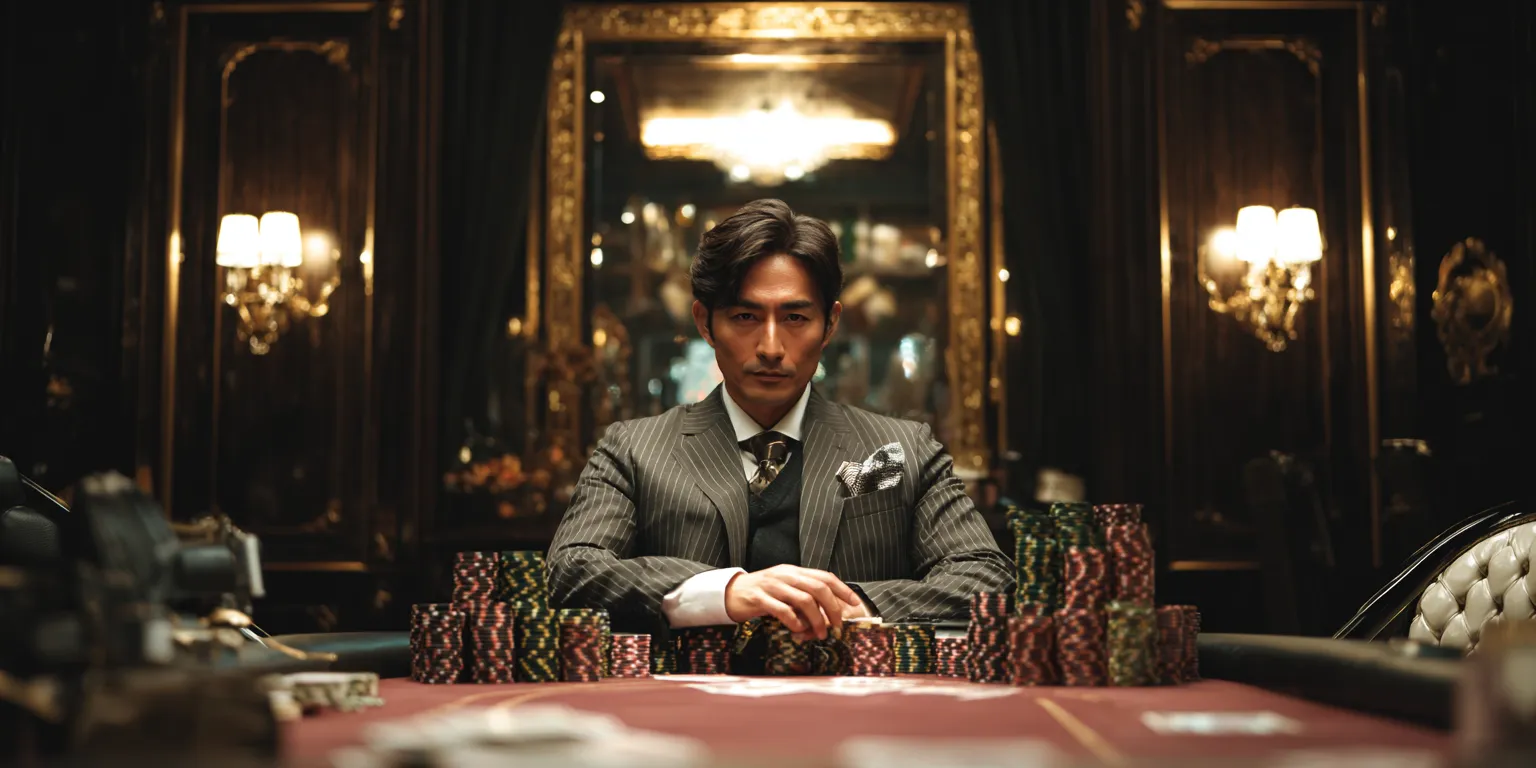 Khám Phá Neu88: Nơi Tập Trung Những Trò Chơi Đỉnh Cao Như Máy Bay Nổ Hũ và Baccarat Online