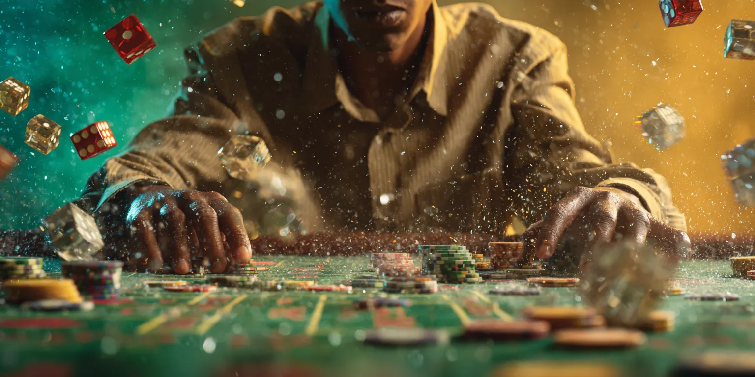 Khám Phá Thế Giới Game 77win và JILI Đoạt Bảo Truyền Kỳ