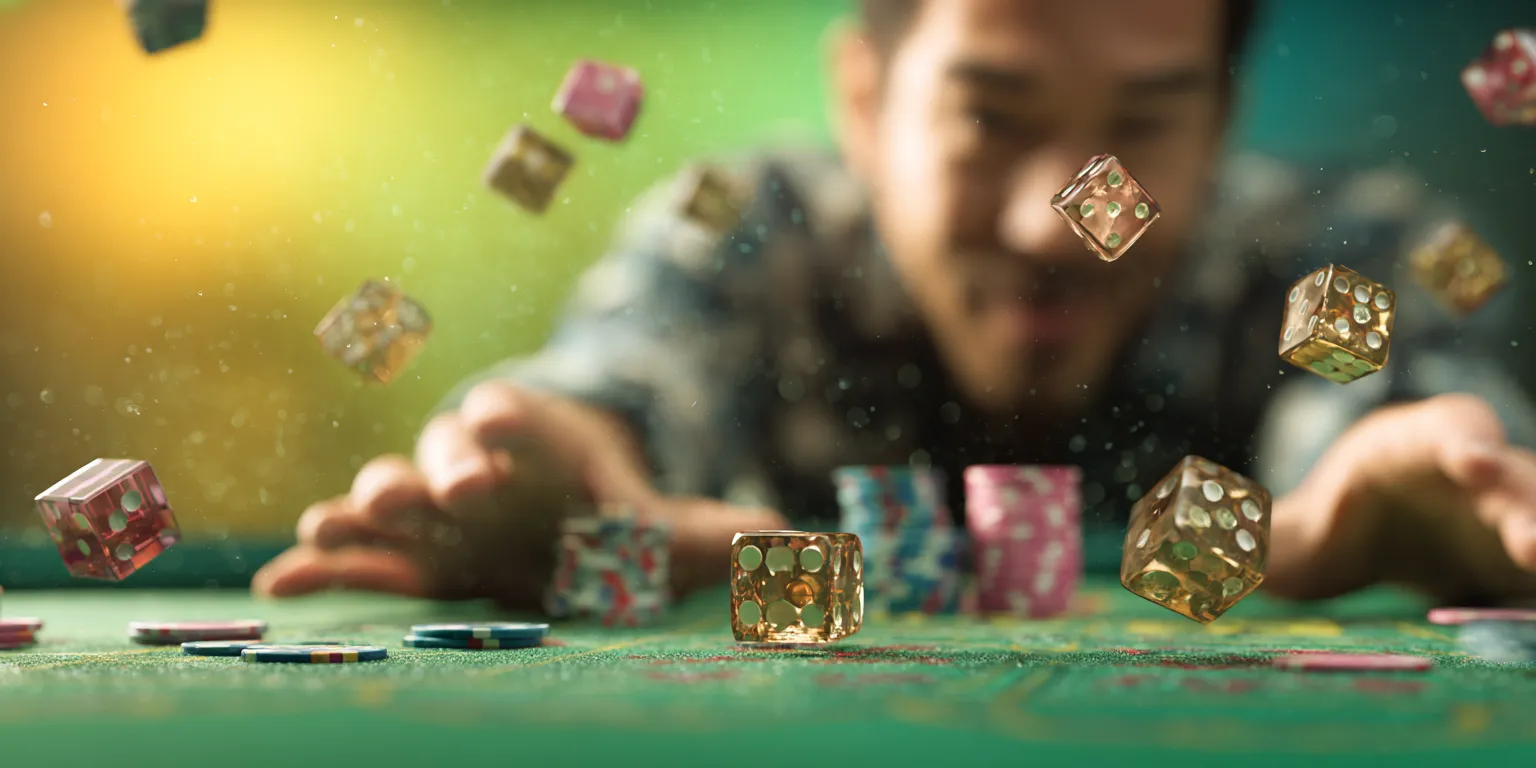 Khám Phá Thế Giới Game 77win và JILI Đoạt Bảo Truyền Kỳ