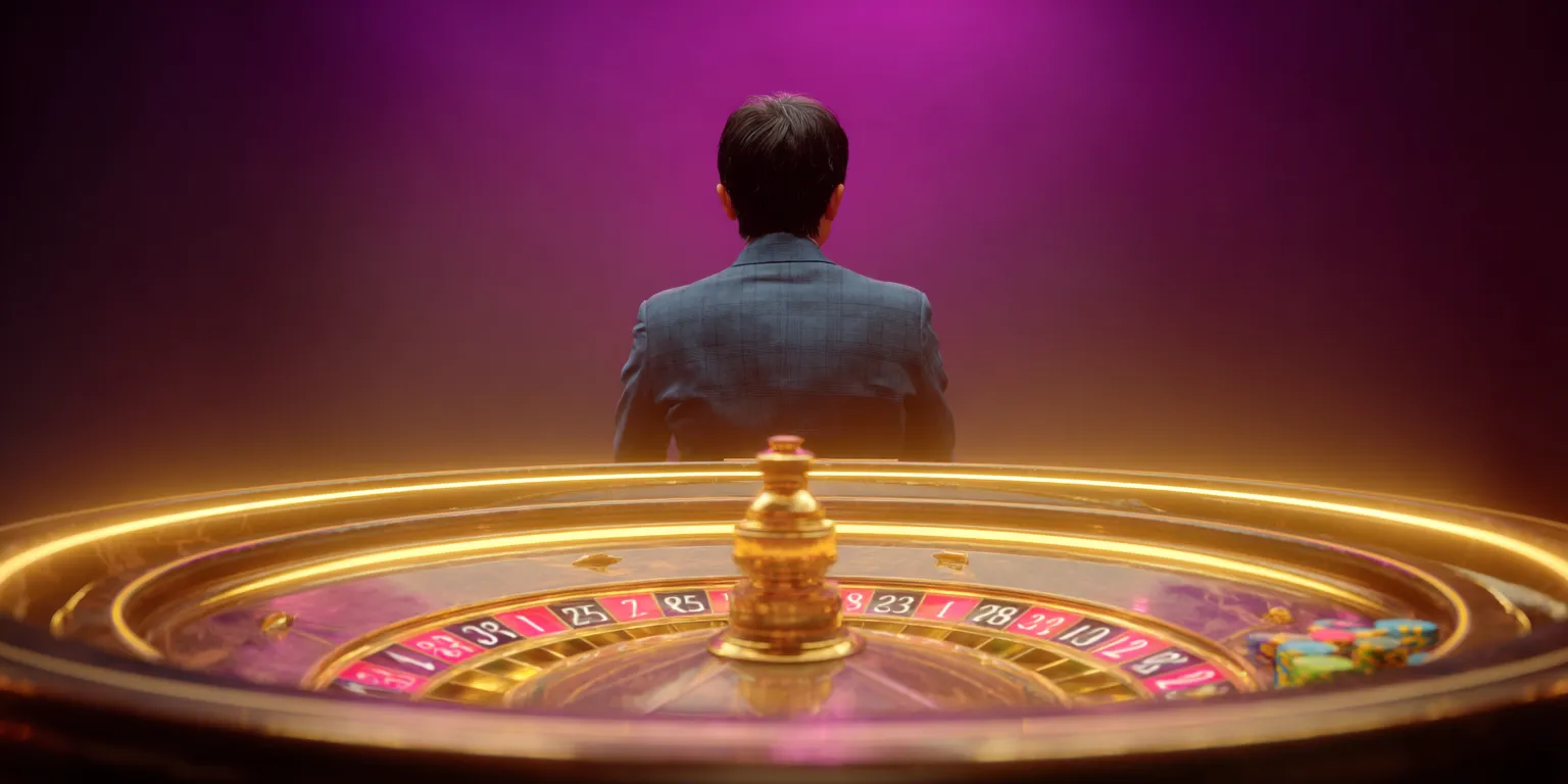 Khám Phá Thế Giới Xổ Số Với On88