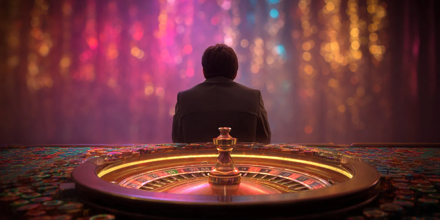 Khám Phá Thế Giới Xổ Số Với On88