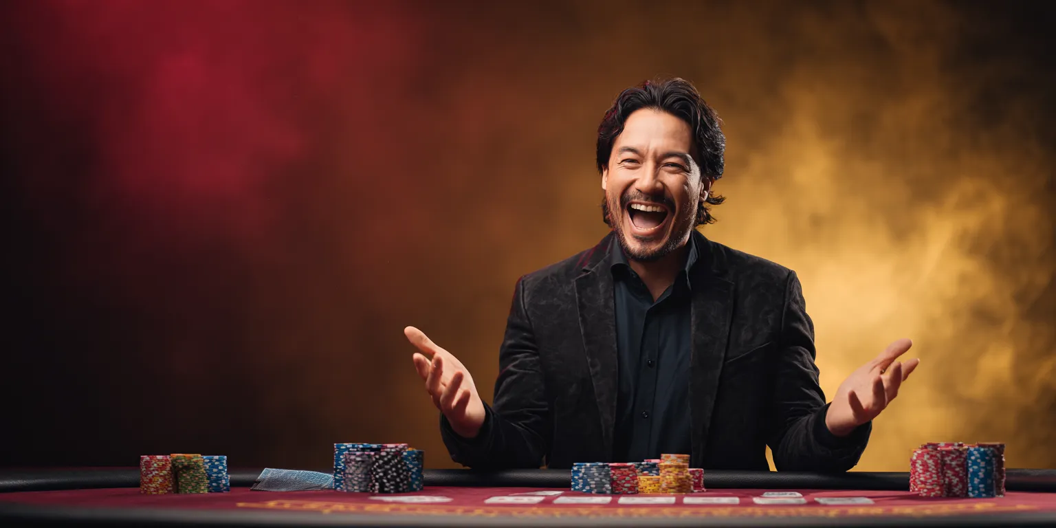 Khám Phá Thế Giới Giải Trí Tại ok9aa.com