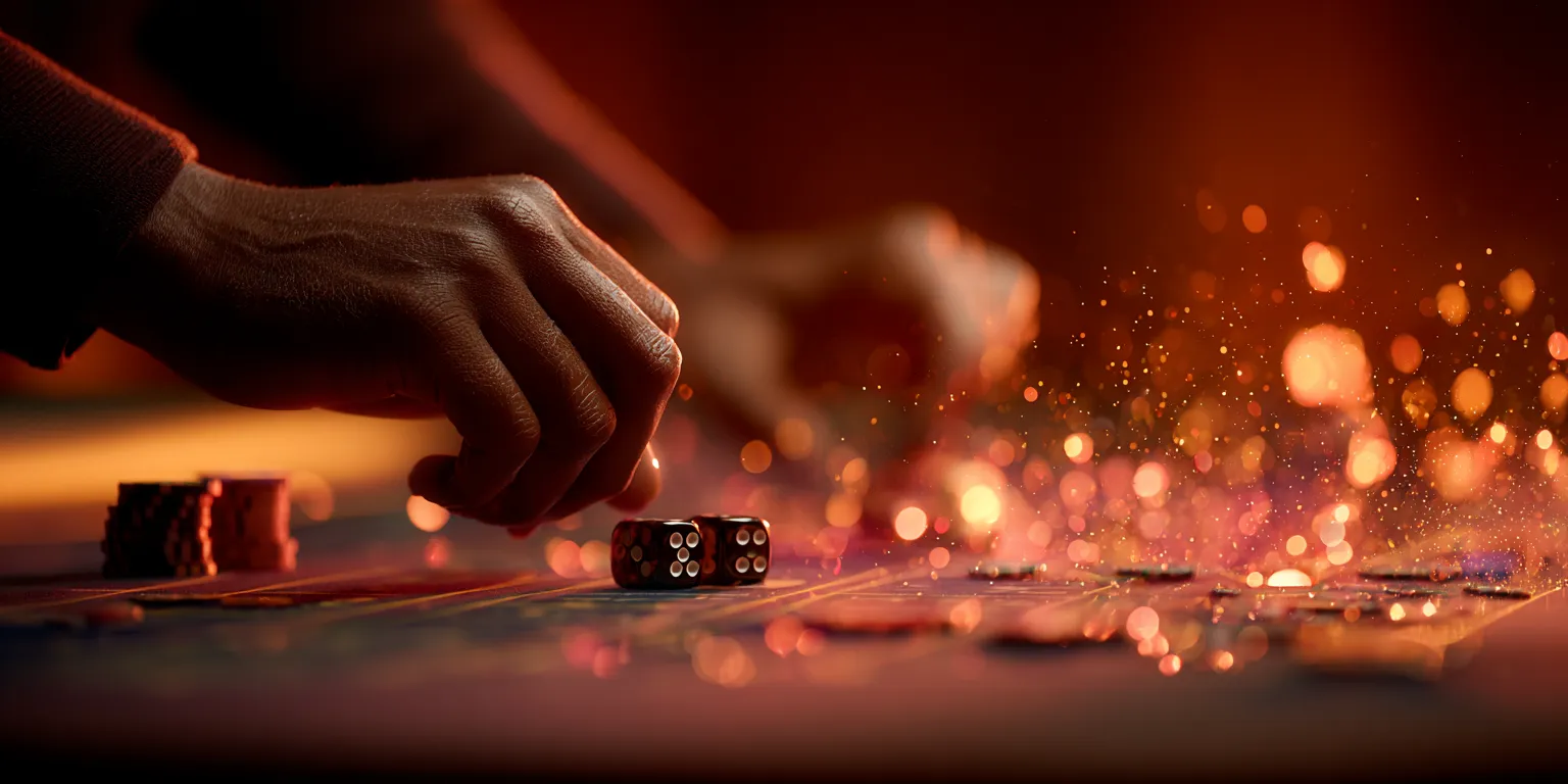 Khám Phá Thế Giới Giải Trí Tại ok9aa.com