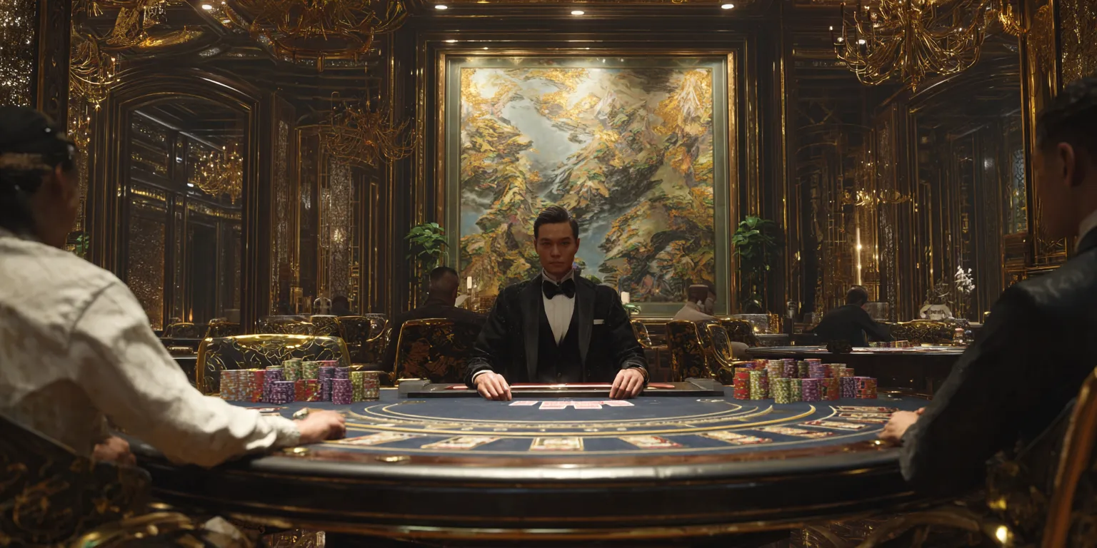 Khám Phá Hello88 Vina: Nơi Đem Đến Cơ Hội Trúng Xổ Số Online