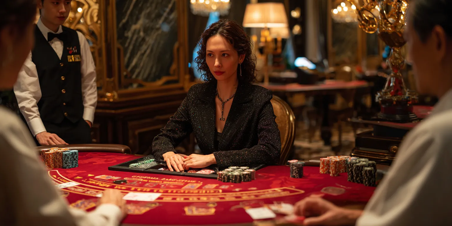 Khám Phá Hello88 Vina: Nơi Đem Đến Cơ Hội Trúng Xổ Số Online