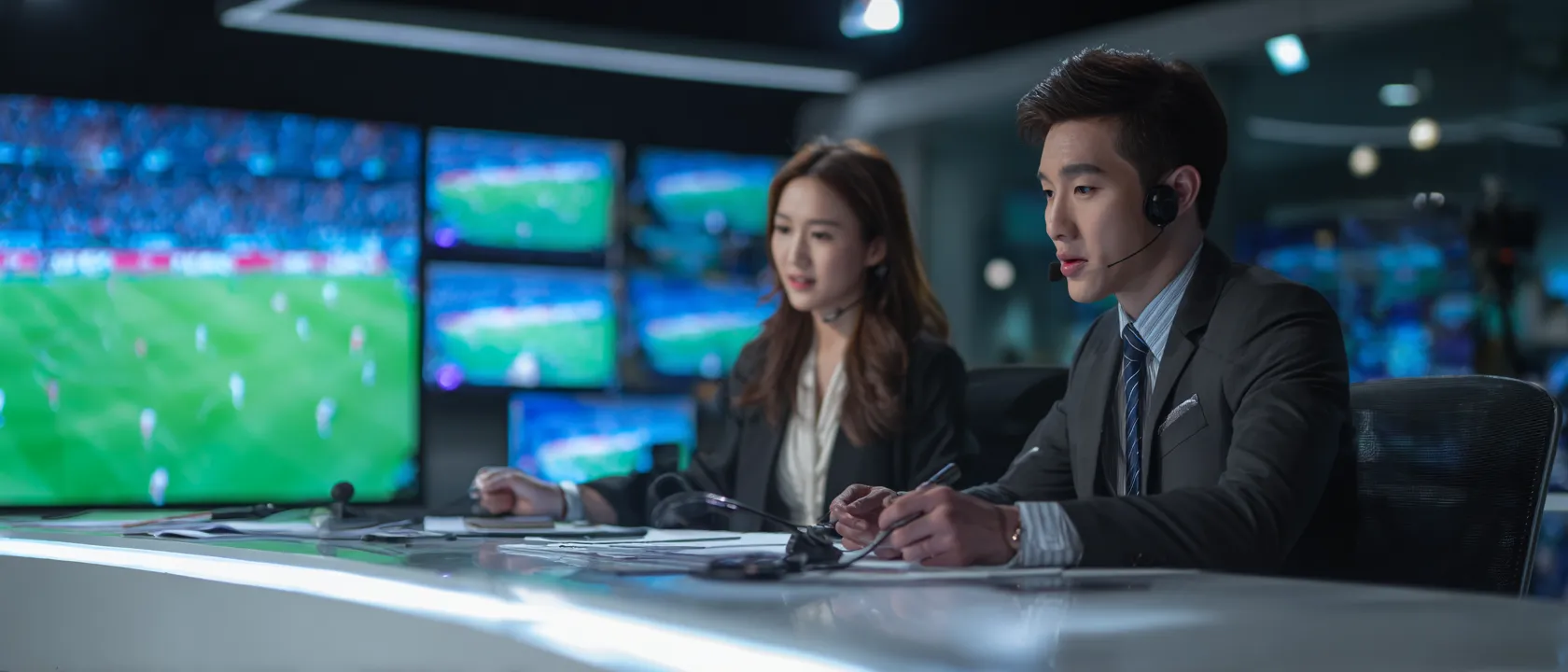 Khám Phá Thế Giới Giải Trí Với 99ok: Đá Gà Trực Tiếp, Casino và Nhiều Hơn Nữa