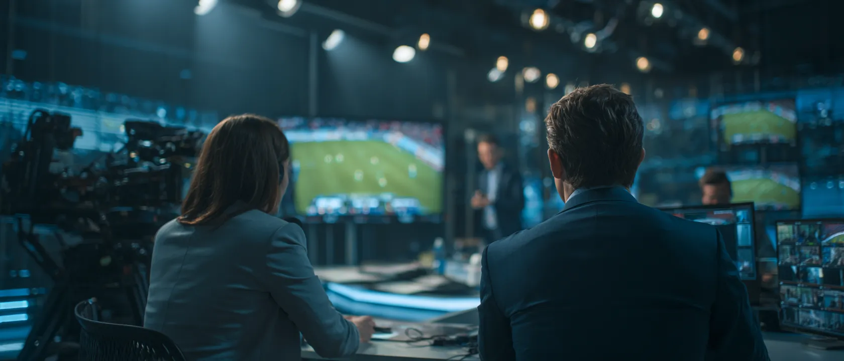 Khám Phá Thế Giới Giải Trí Với 99ok: Đá Gà Trực Tiếp, Casino và Nhiều Hơn Nữa