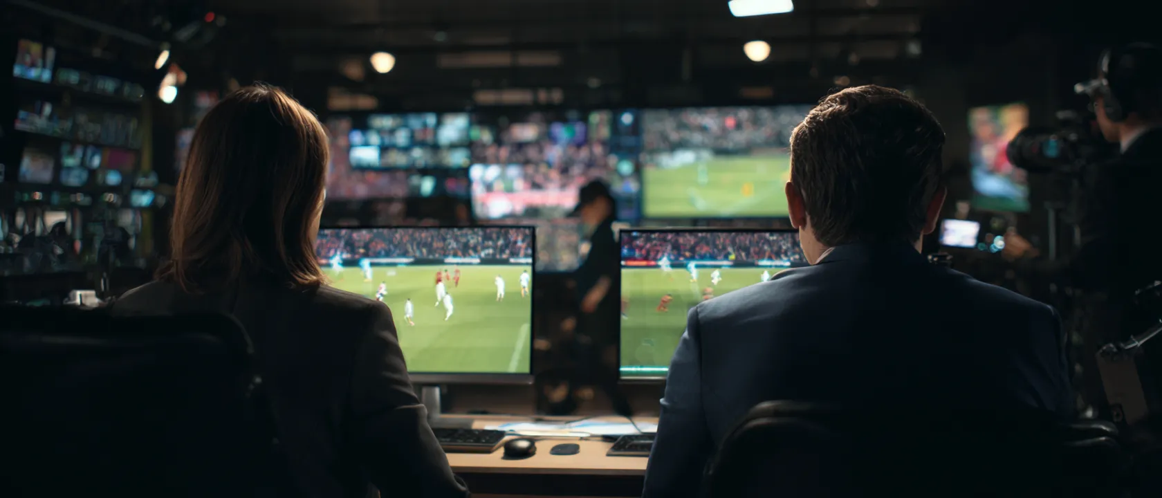 Khám Phá Thế Giới Giải Trí Với 99ok: Đá Gà Trực Tiếp, Casino và Nhiều Hơn Nữa