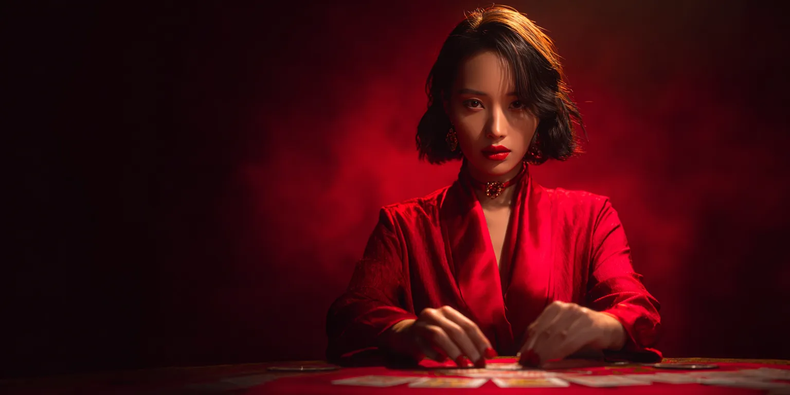 Khám Phá Thế Giới Cược Tại 188 Bet