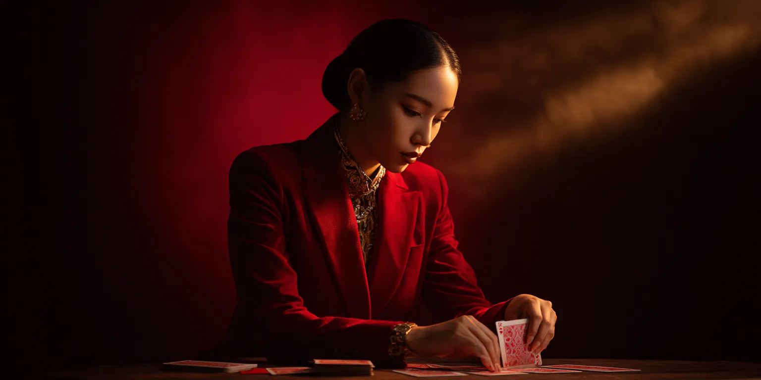 Khám Phá Thế Giới Cược Tại 188 Bet