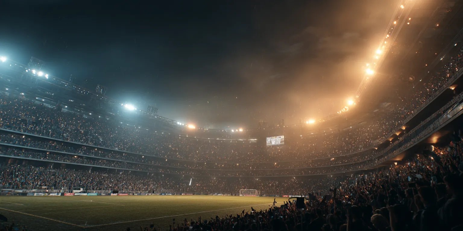 Giới thiệu về Go 88: Lựa chọn thông minh cho người chơi xổ số