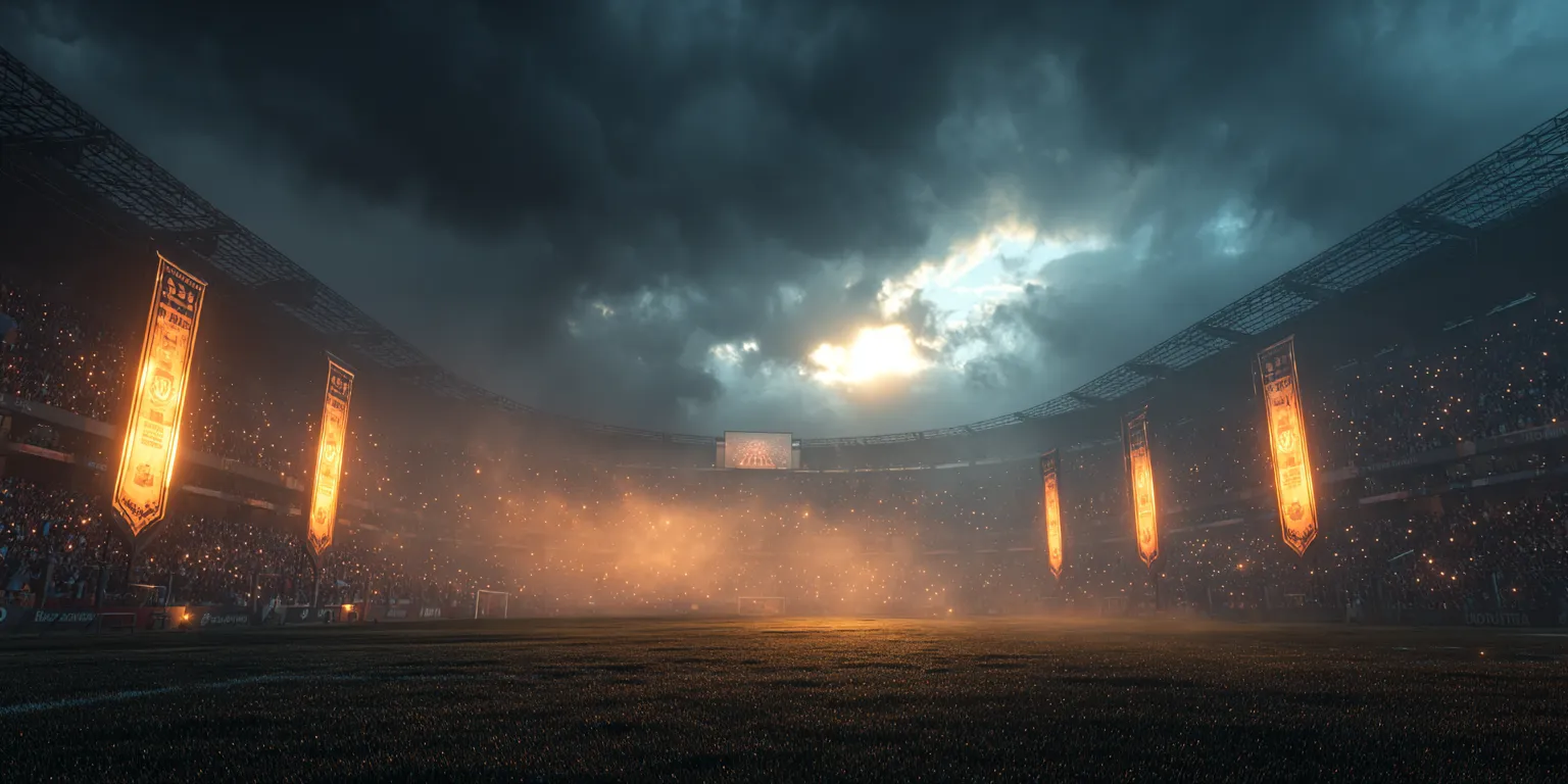 Giới thiệu về Go 88: Lựa chọn thông minh cho người chơi xổ số