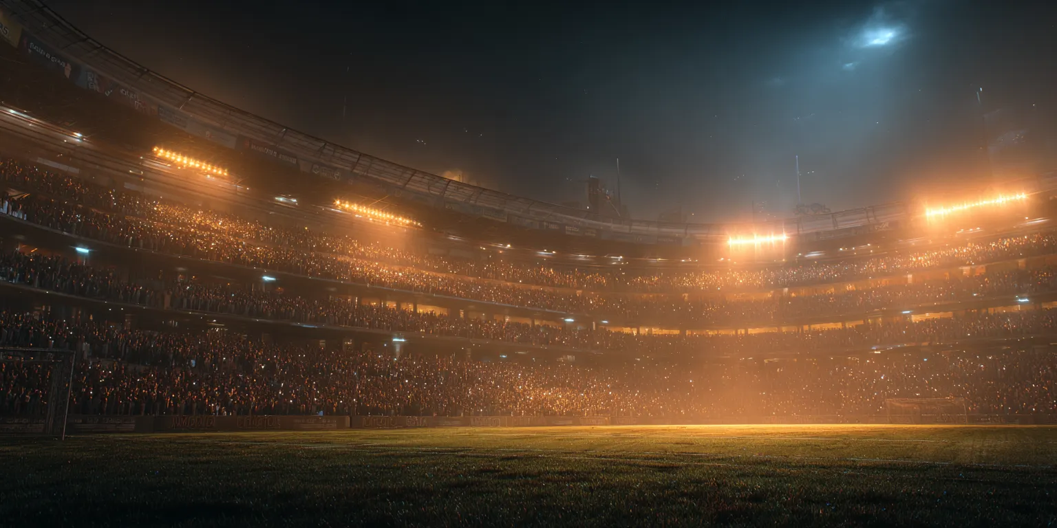 Giới thiệu về Go 88: Lựa chọn thông minh cho người chơi xổ số