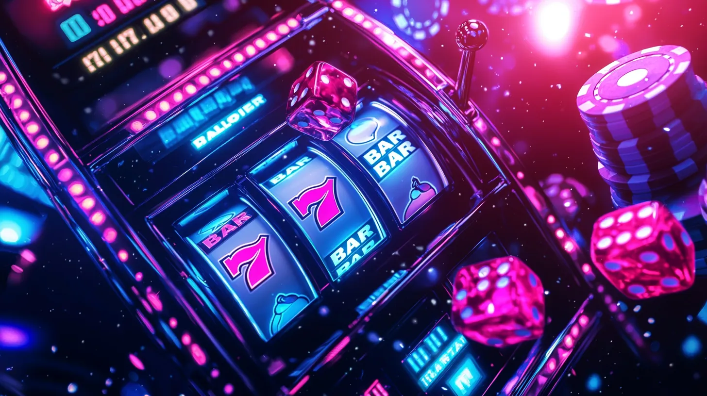 Khám Phá Thế Giới Giải Trí Với Ôk99: Bắn Cá Đổi Tiền Thật và Nhiều Hơn Thế Nữa