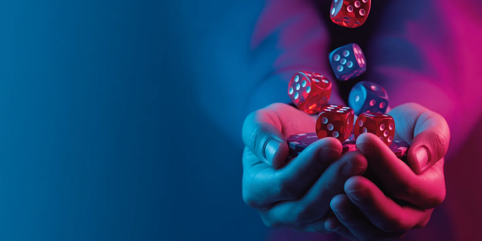 Khám Phá Thế Giới Giải Trí Với 77win