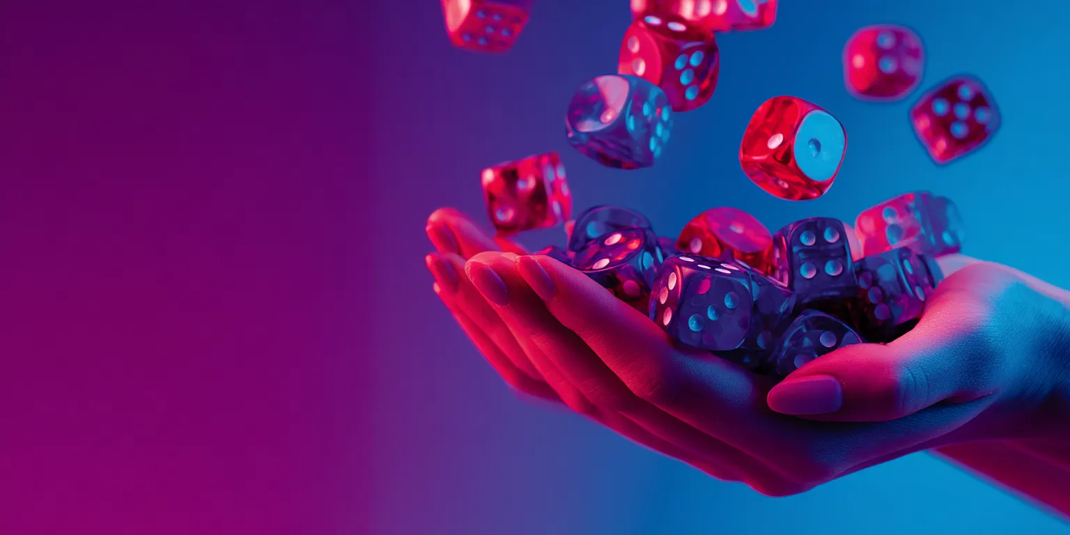 Khám Phá Thế Giới Xổ Số Cùng Go 88