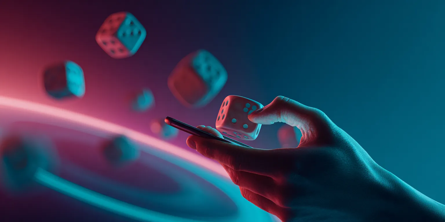 Khám Phá Thế Giới Xổ Số Cùng Go 88