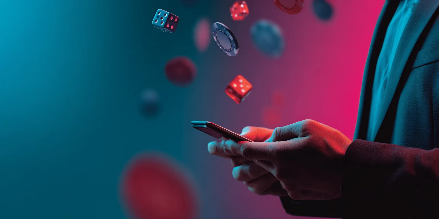 Khám Phá Thế Giới Xổ Số Cùng Go 88