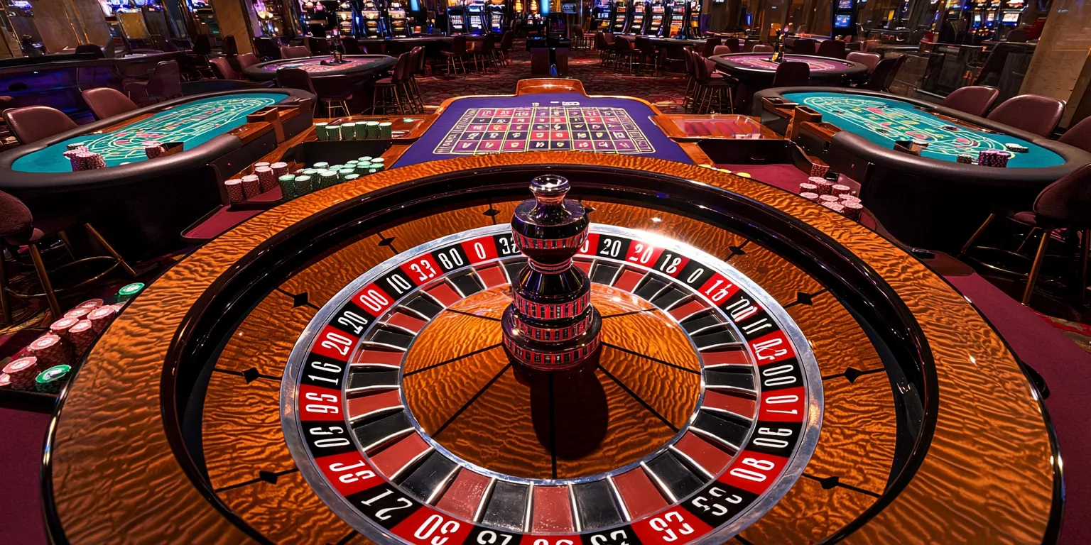 Khám Phá Hubet88: Nền Tảng Giải Trí Đỉnh Cao