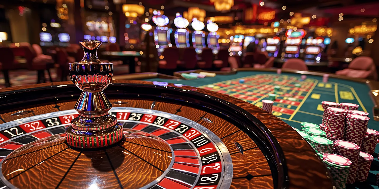 Khám Phá Hubet88: Nền Tảng Giải Trí Đỉnh Cao